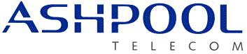 Ashpool Telecom Plc