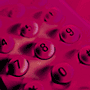 Keypad